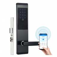 Visit-Lock